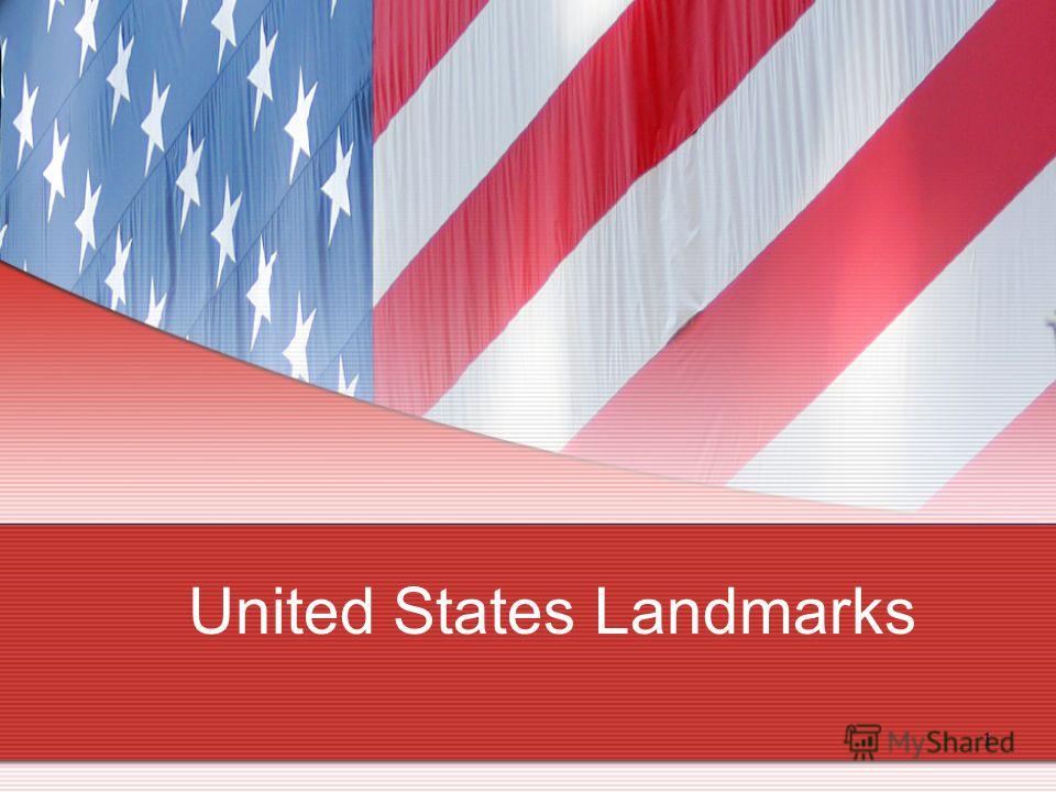 an overview of the role of the electoral college in the united states Elected officials in the united states are mostly backed by political parties these parties, or political organizations, choose the leaders that they want to represent them and support these leaders in the elections in the united states, there are two major political parties, the republicans and. an overview of the role of the electoral college in the united states Elected officials in the united states are mostly backed by political parties these parties, or political organizations, choose the leaders that they want to represent them and support these leaders in the elections in the united states, there are two major political parties, the republicans and.