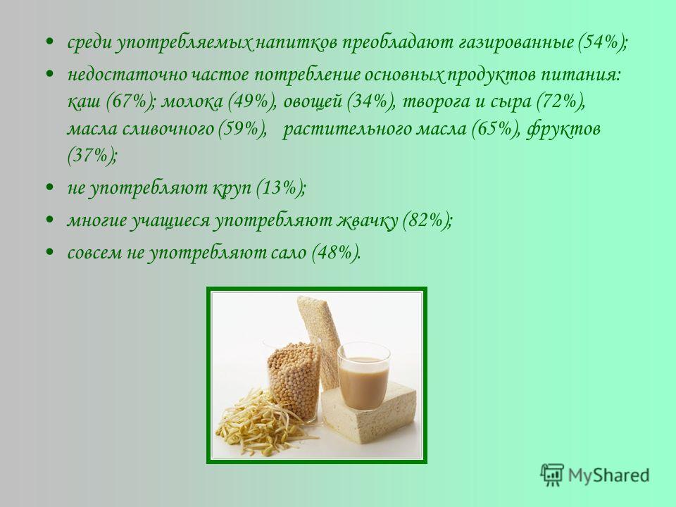 рекомендации по питанию для похудения меню рекомендации по питанию для похудения меню