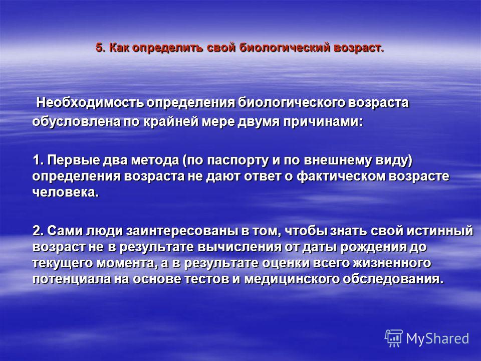 Рукав к полуавтомату своими руками Рукав к полуавтомату своими руками