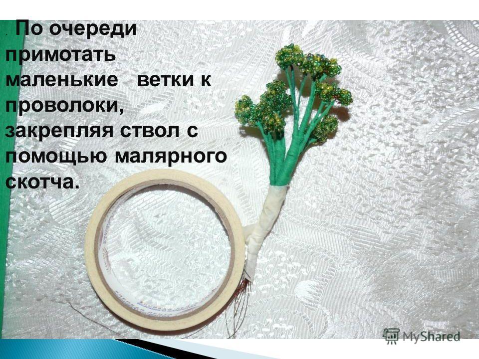 Конкурс чудеса Конкурс чудеса