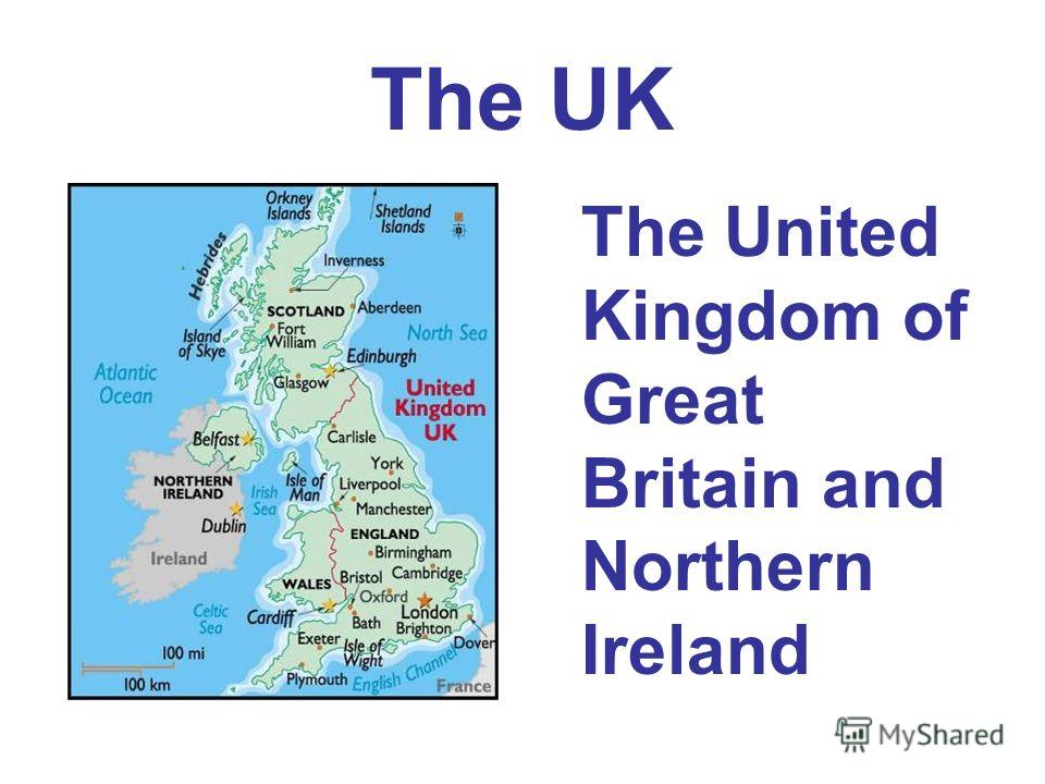 Free dating website northern ireland