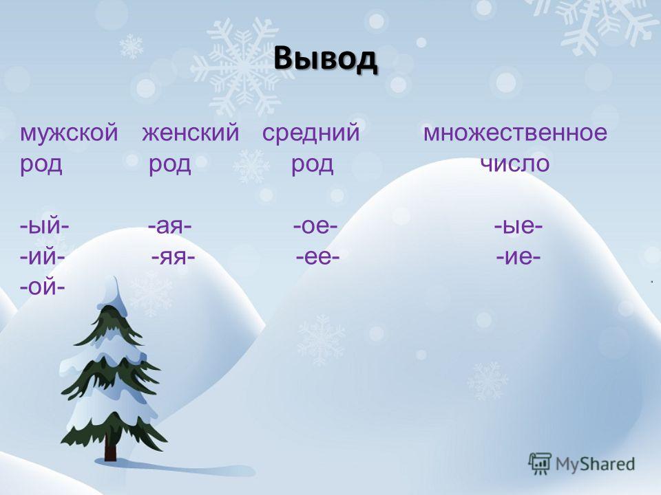 Смотреть видео о зимней рыбалке 2016
