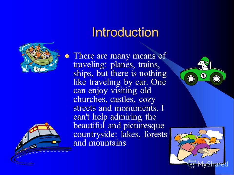 travling essay Free essay on travelling as a hobby travel, in the youngest sort, is a part of education and, in the elder a part, of experience some may think otherwise to them visiting churches, monasteries, castles and fortifications, libraries, etc is a sheer wastage of time. travling essay Free essay on travelling as a hobby travel, in the youngest sort, is a part of education and, in the elder a part, of experience some may think otherwise to them visiting churches, monasteries, castles and fortifications, libraries, etc is a sheer wastage of time.