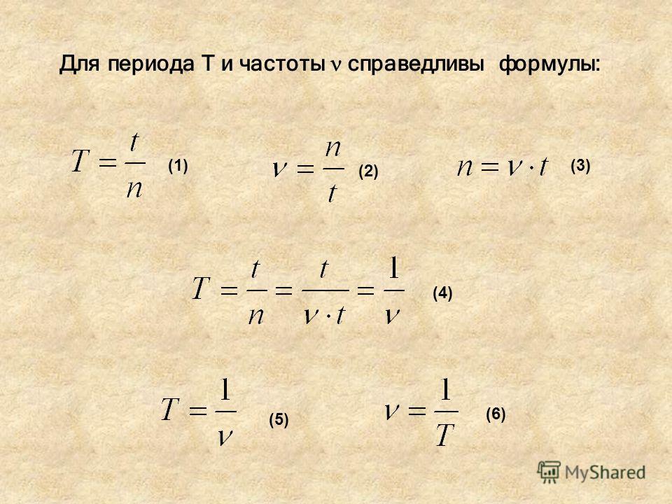 Формула частоты по физике, укладка дорожных плит стоимость работ и тюрьма и узники трубецкого бастиона Формула частоты по физике
