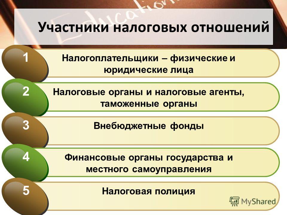 Юридические лица таможенных отношений Юридические лица таможенных отношений