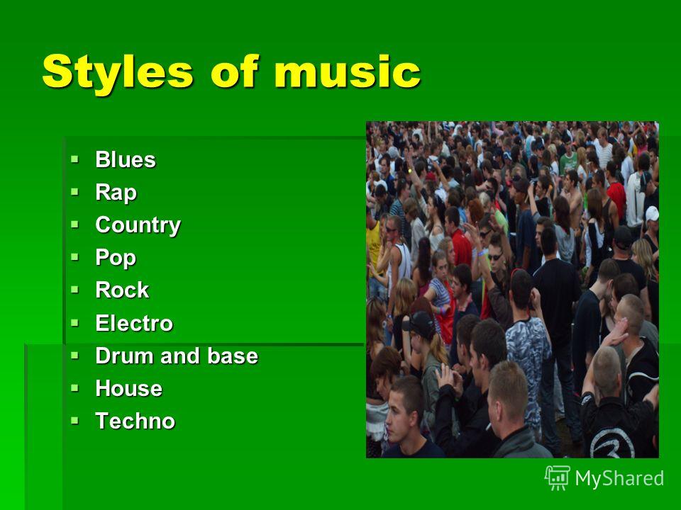 music in our life Wallenpaupack area school district course: music appreciation grade level: 9th & 10th grade unit: ii music - to tell the story of our lives chapter 19 - musical theatre pa standards: 9112a 9112b 9112c. music in our life Wallenpaupack area school district course: music appreciation grade level: 9th & 10th grade unit: ii music - to tell the story of our lives chapter 19 - musical theatre pa standards: 9112a 9112b 9112c.