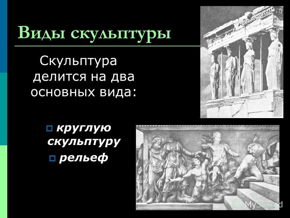 Слова связаны с изо Слова связаны с изо