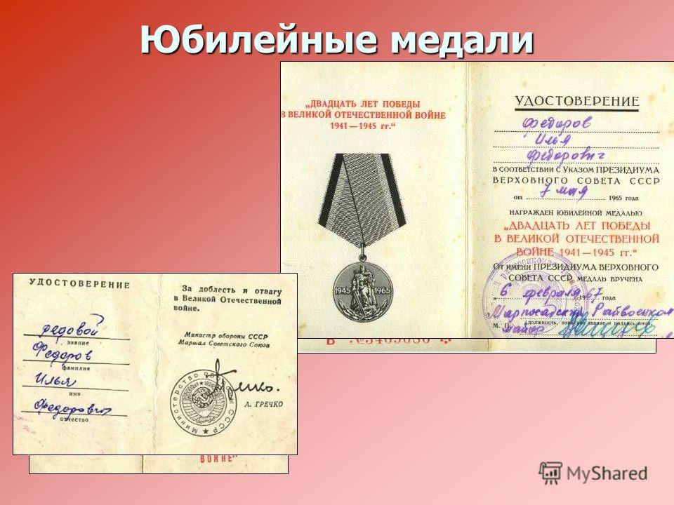 Когда началась великая отечественная война словами Когда началась великая отечественная война словами