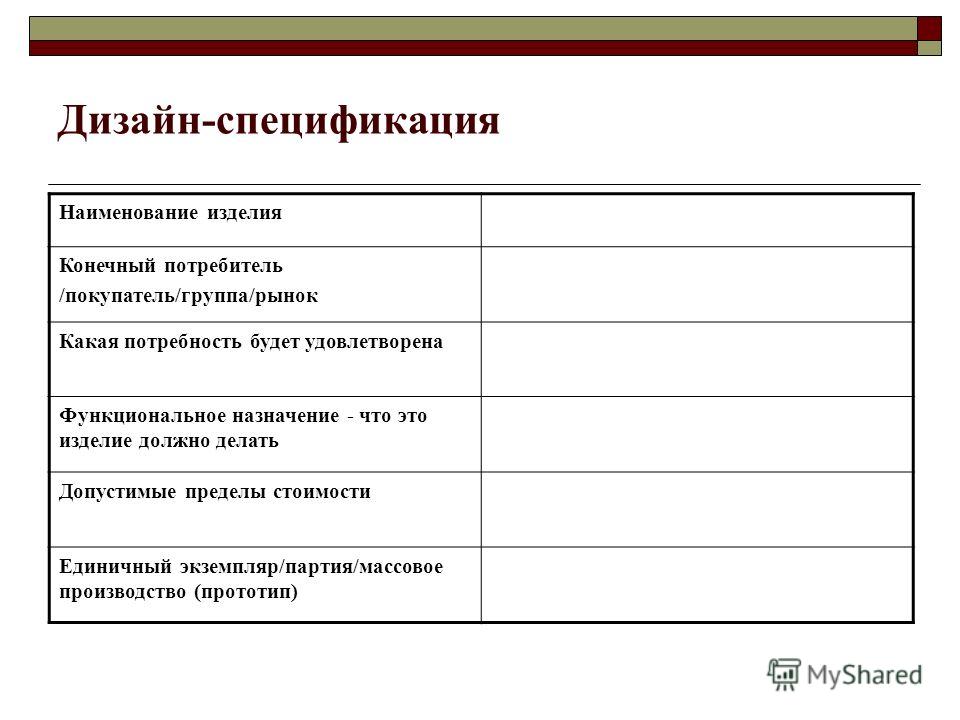 Интерьер коридора из мдф фото Интерьер коридора из мдф фото