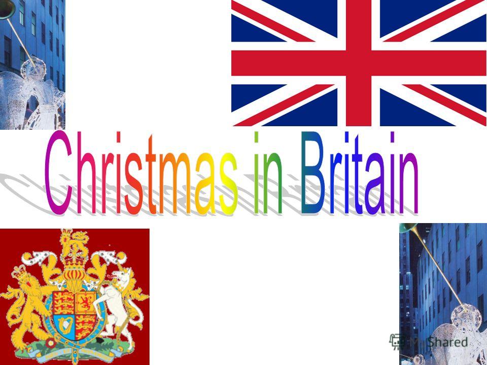 customs and traditions of great britain essay Customs and traditions of great britain essay customsfile format: microsoft word 9 i customs and traditions in the uk every nation and every country has its own. customs and traditions of great britain essay Customs and traditions of great britain essay customsfile format: microsoft word 9 i customs and traditions in the uk every nation and every country has its own.