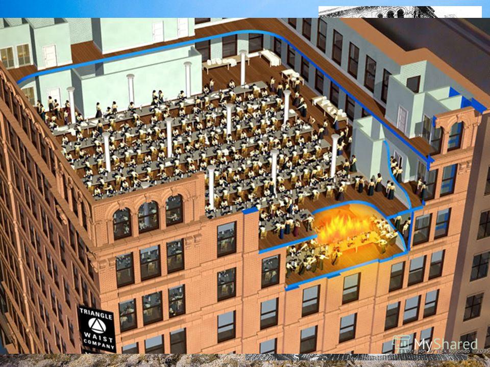triangle shirtwaist factory fire New yorkers gathered friday to remember triangle shirtwaist factory fire — a tragedy that killed 146 workers, many of them young women the march 25, 1911 blaze at a factory near present-day new york university rocked the city — and galvanized the international ladies garment workers union to. triangle shirtwaist factory fire New yorkers gathered friday to remember triangle shirtwaist factory fire — a tragedy that killed 146 workers, many of them young women the march 25, 1911 blaze at a factory near present-day new york university rocked the city — and galvanized the international ladies garment workers union to.