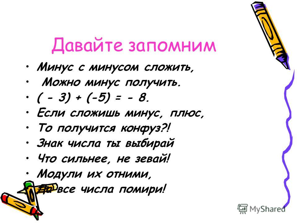 кбк по енвд за 4 квартал 2017г