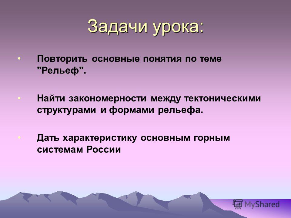 Почему от собаки воняет из ушей Почему от собаки воняет из ушей