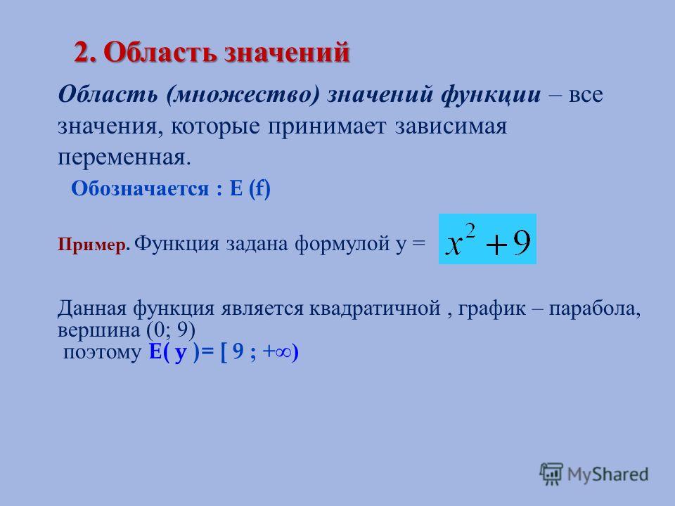 Презентация на тему: "11 класс Логарифмы. Логарифмическая функция (урок обобщени