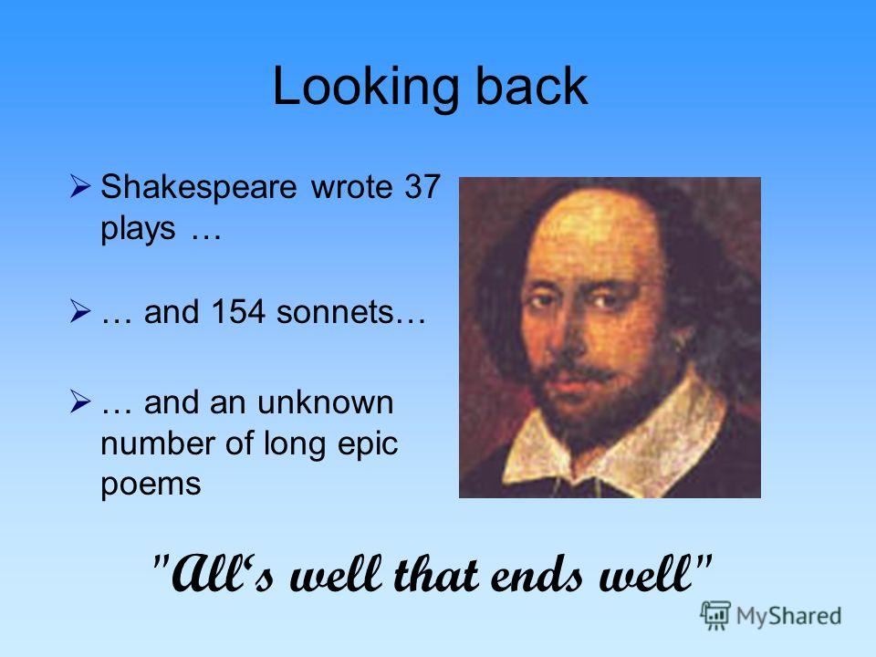 a look into childhood of william shakespeare a look into childhood of william shakespeare