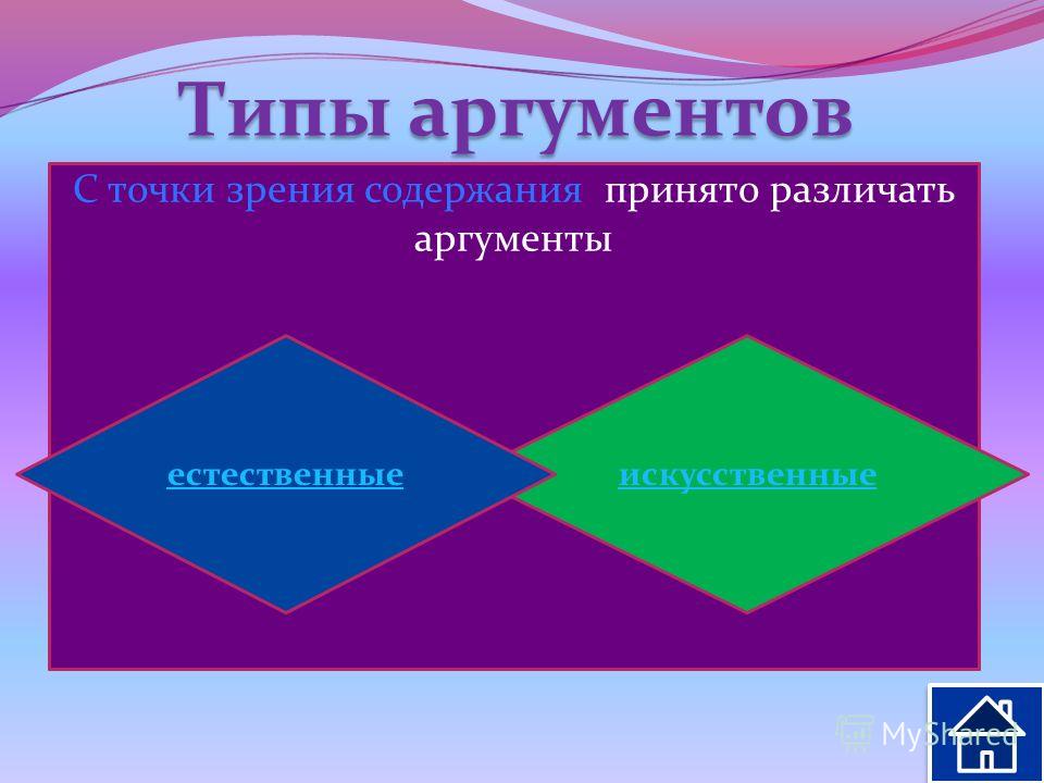Бережное отношение к старине аргумент Бережное отношение к старине аргумент