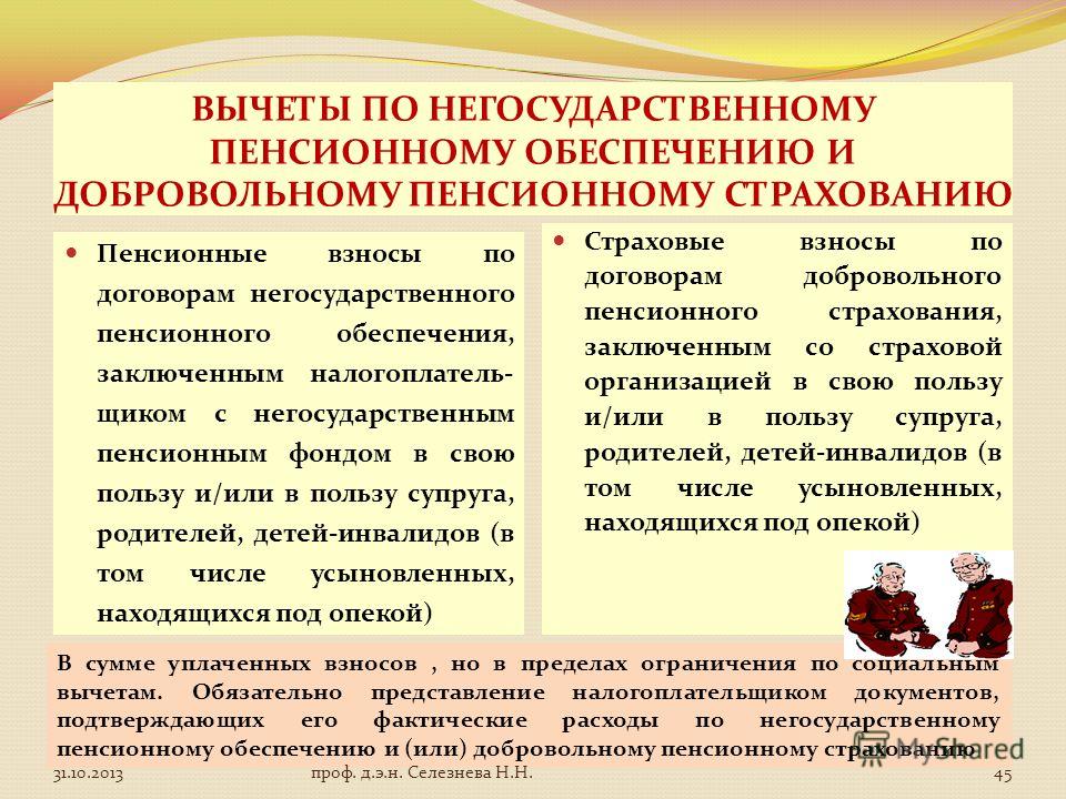 Заключены договоры по негосударственному пенсионному обеспечению Нужен ли загранпаспорт для поездки в Россию из Украины в