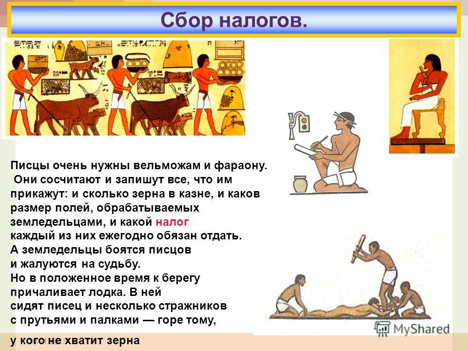 Гдз Что Такое Писцы гдз что такое писцы