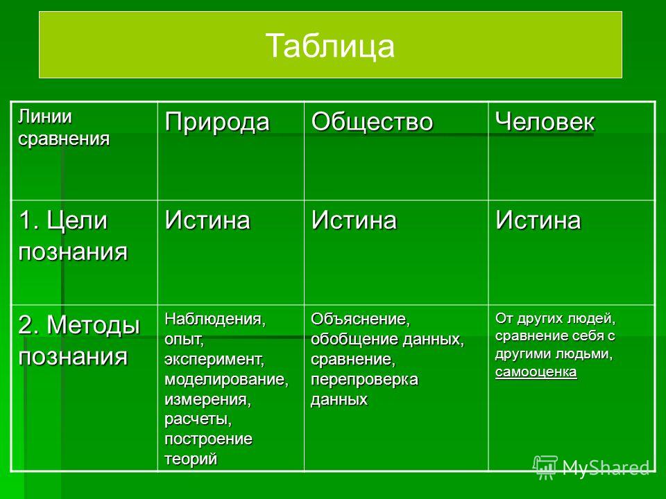 Восковая эпиляция в салоне Отзывы покупателей Бразильская обувь, пляжная бразильская обувь, пляжная обувь