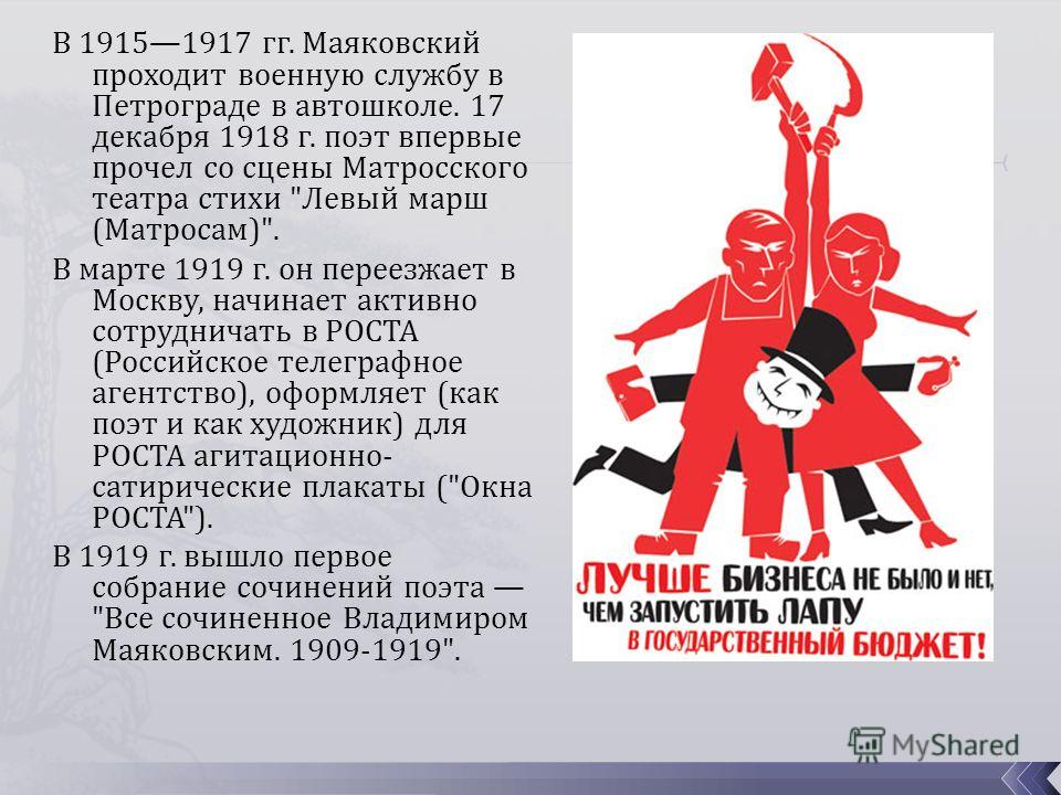 Значение имени Дарина: именины, совместимость Задать вопрос