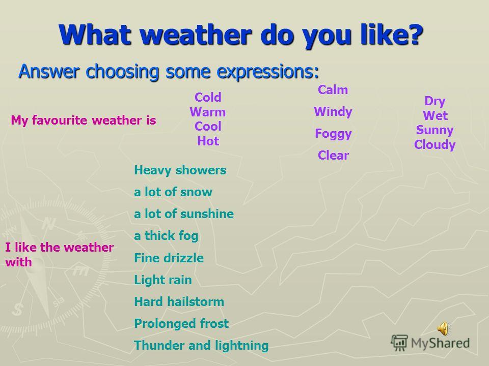 my favorite weather Weather underground provides local & long range weather forecast, weather reports, maps & tropical weather conditions for locations worldwide. my favorite weather Weather underground provides local & long range weather forecast, weather reports, maps & tropical weather conditions for locations worldwide.