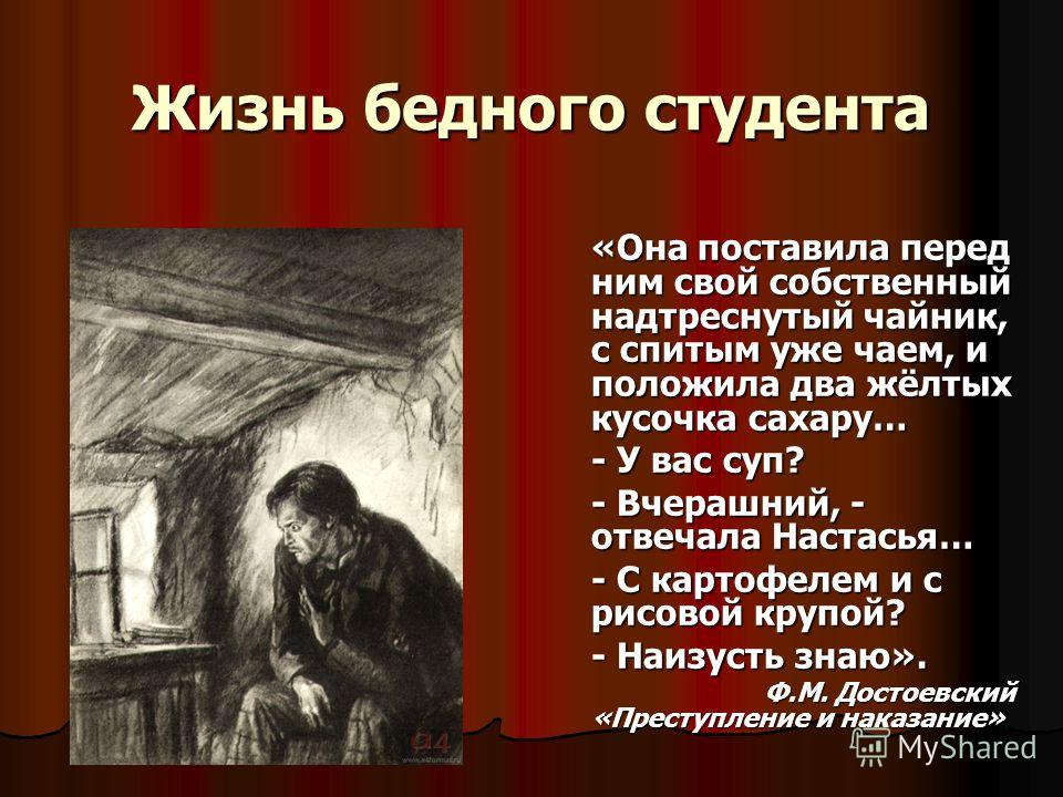 Как правильно варить кофе в турке на газовой плите рецепт с фото пошагово в
