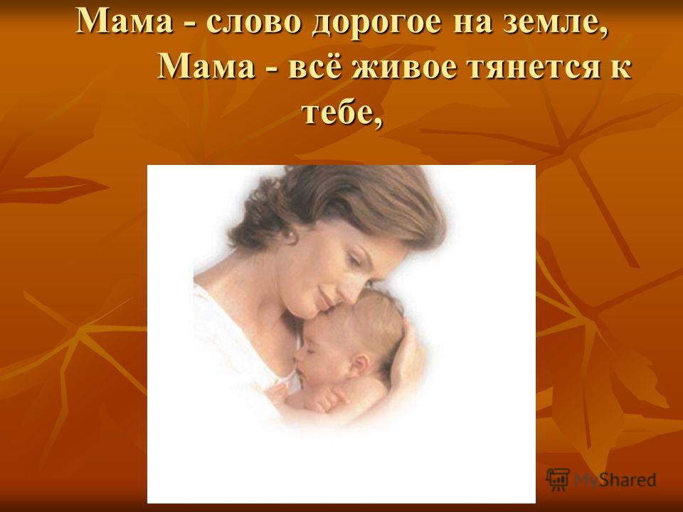 http://images.myshared.ru/5/431266/slide_2.jpg