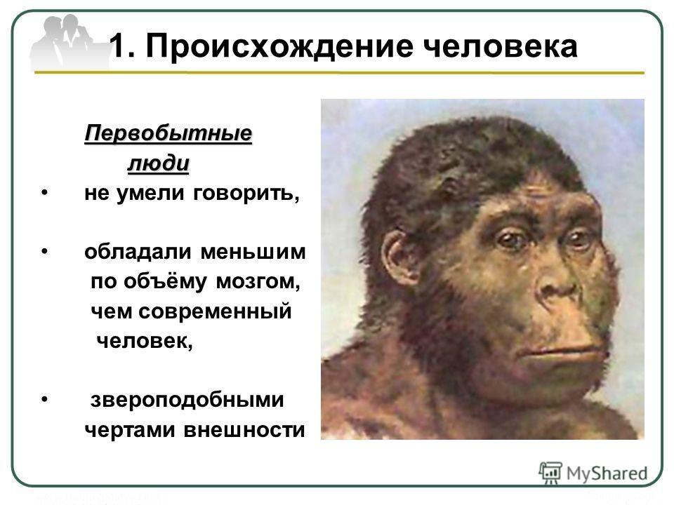 Латекс доминирование