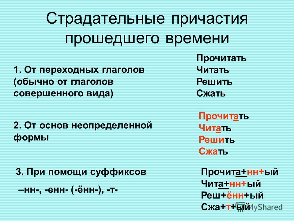 Розенталь Сборник Упражнений по русскому языку