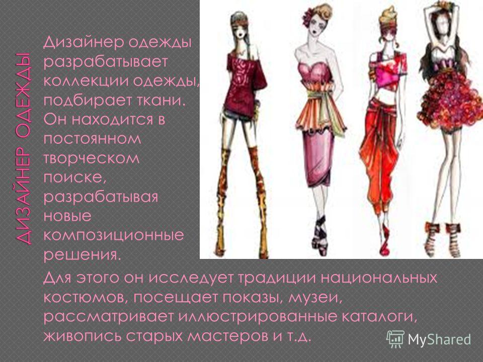 huppa шапка ушанка