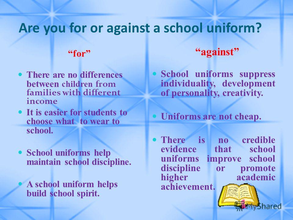 Reasons Why School Uniforms Should Not Be Allowed At Edward Lopez Blog reasons-why-school-uniforms-should-not-be-allowed-at-edward-lopez-blog