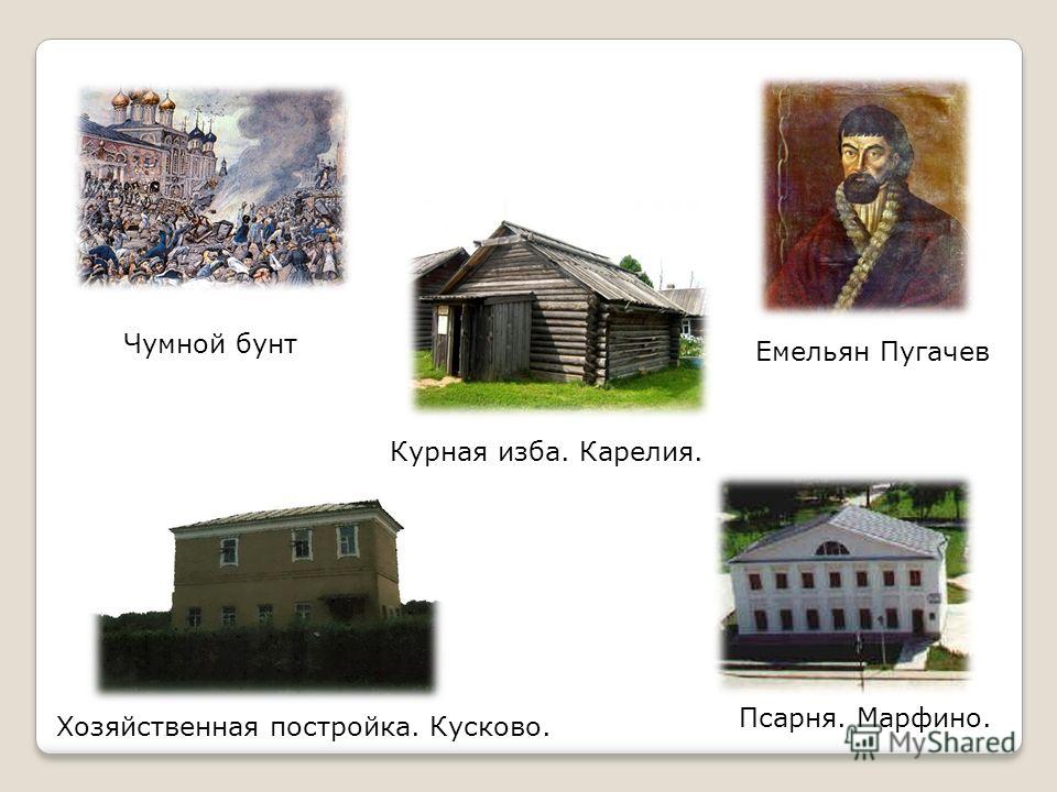 Расчет железобетонной плиты перекрытия опертой по контуру