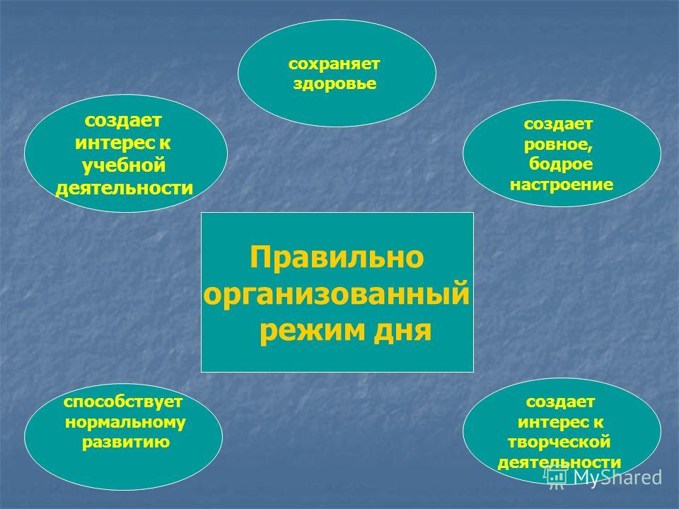 примерный режим питания для снижения веса примерный режим питания для снижения веса