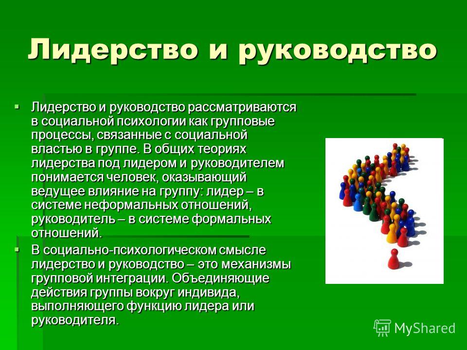 Слова связанные с лидером Слова связанные с лидером