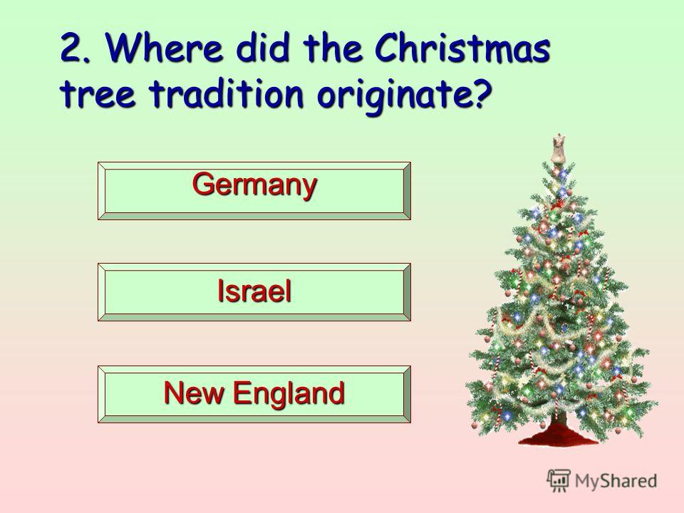 Презентация на тему "Christmascustoms and traditions Christmas