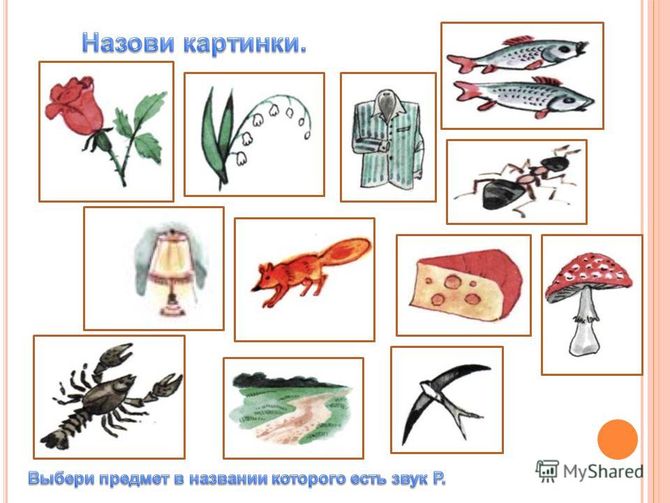 на звук а в начале слова для детей картинки онлайн на звук а в начале слова для детей картинки
