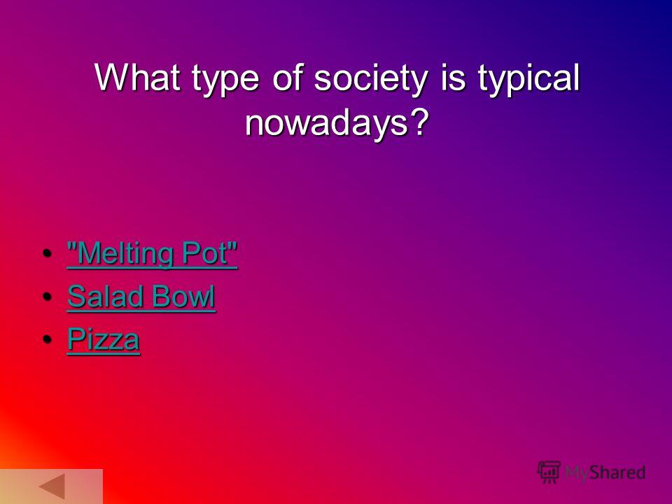 multiculturalism society essay Free multicultural papers, essays, and research papers my account search results free essays good a question, which is asked very often, an answer for it is sometimes very hard to define multicultural society is a society in which there is inclusion of many diverse people it is a. multiculturalism society essay Free multicultural papers, essays, and research papers my account search results free essays good a question, which is asked very often, an answer for it is sometimes very hard to define multicultural society is a society in which there is inclusion of many diverse people it is a.