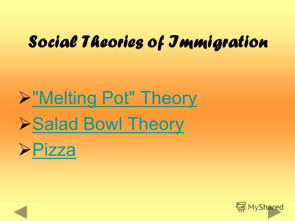 why is qualification for a thesis important why is qualification for a thesis important