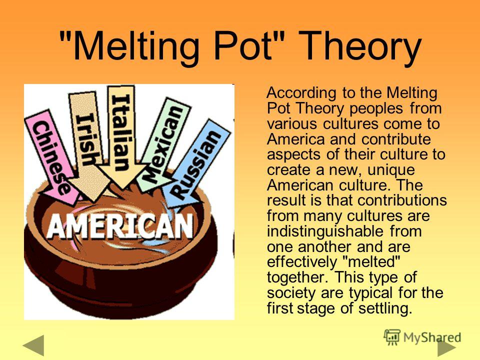 america as essay great melting pot america as essay great melting pot