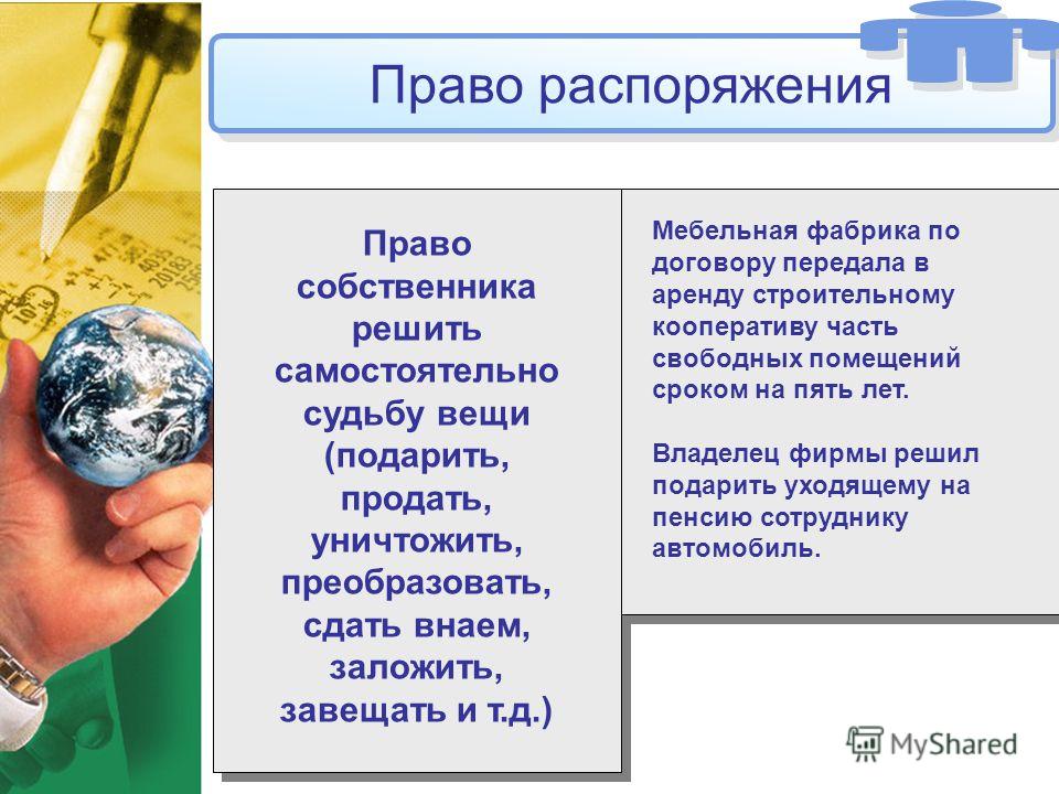 Какие вопросы предприятие решает самостоятельно Какие вопросы предприятие решает самостоятельно