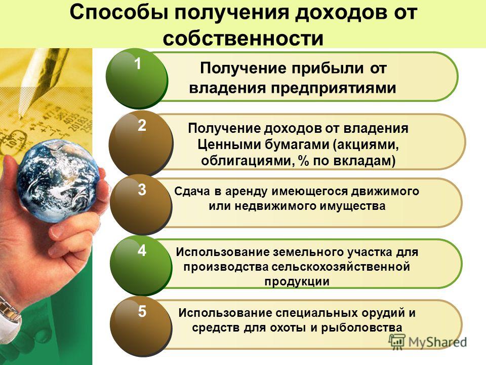 Почему опухли веки? - Здоровко Последствия удаления бородавки после выжигания жидким