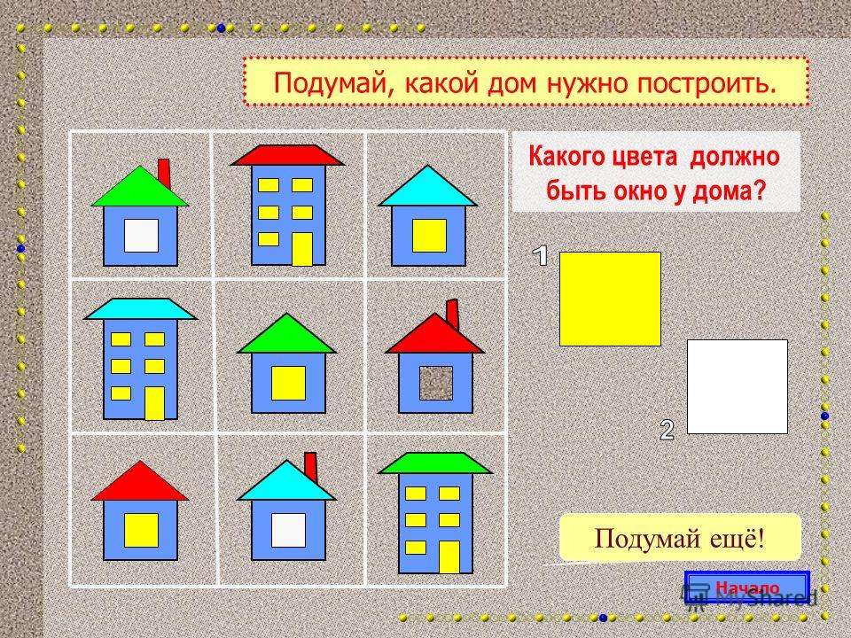 Простейшие блузки своими руками Простейшие блузки своими руками