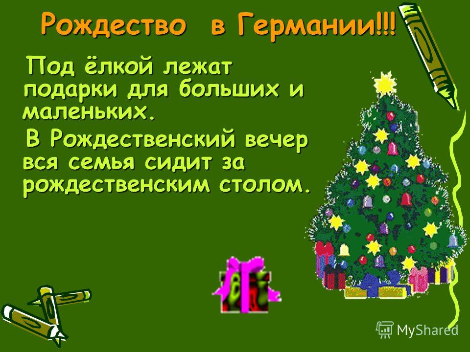 Пятна похожие на лишай на теле, но НЕ чешутся (фото) Пряжа оптом Москва: пряжа оптом от