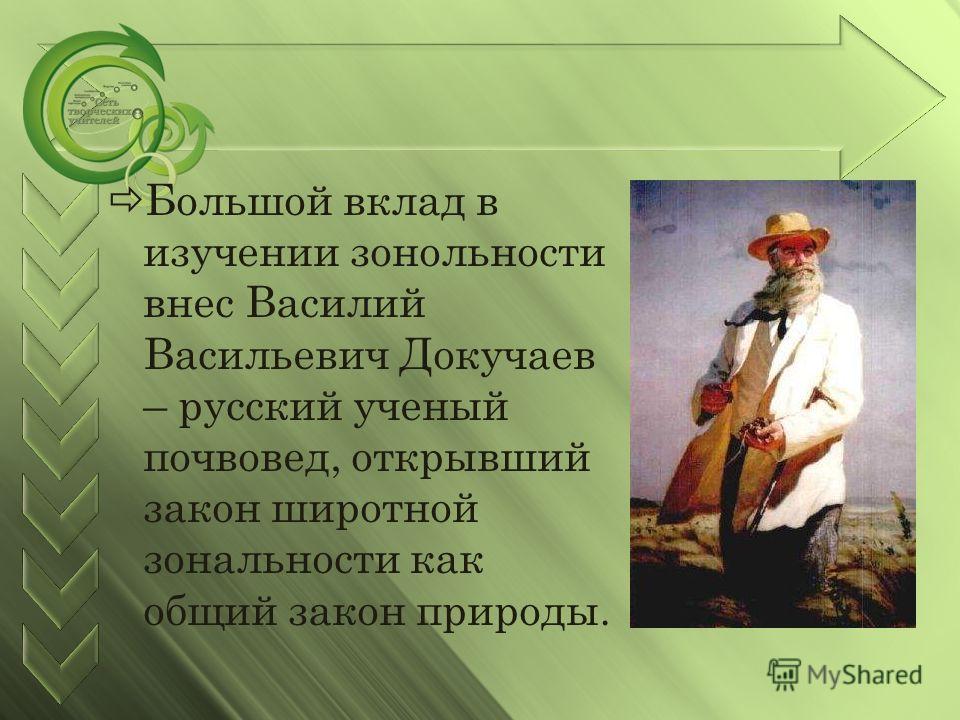 Русский ученый открывший фагоцитоз Русский ученый открывший фагоцитоз