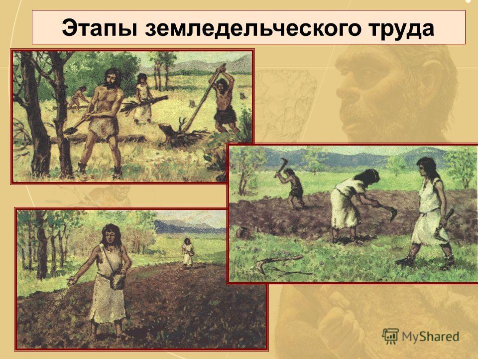 ИЗ ФЕТРА. Мастер-классы и выкройки VK Два капитана читать - knigosite. org