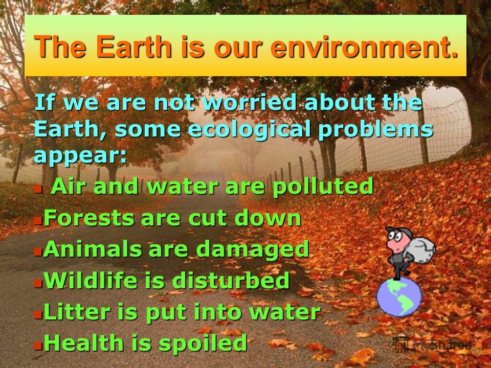 ways-to-protect-our-natural-resources-how-do-you-protect-natural