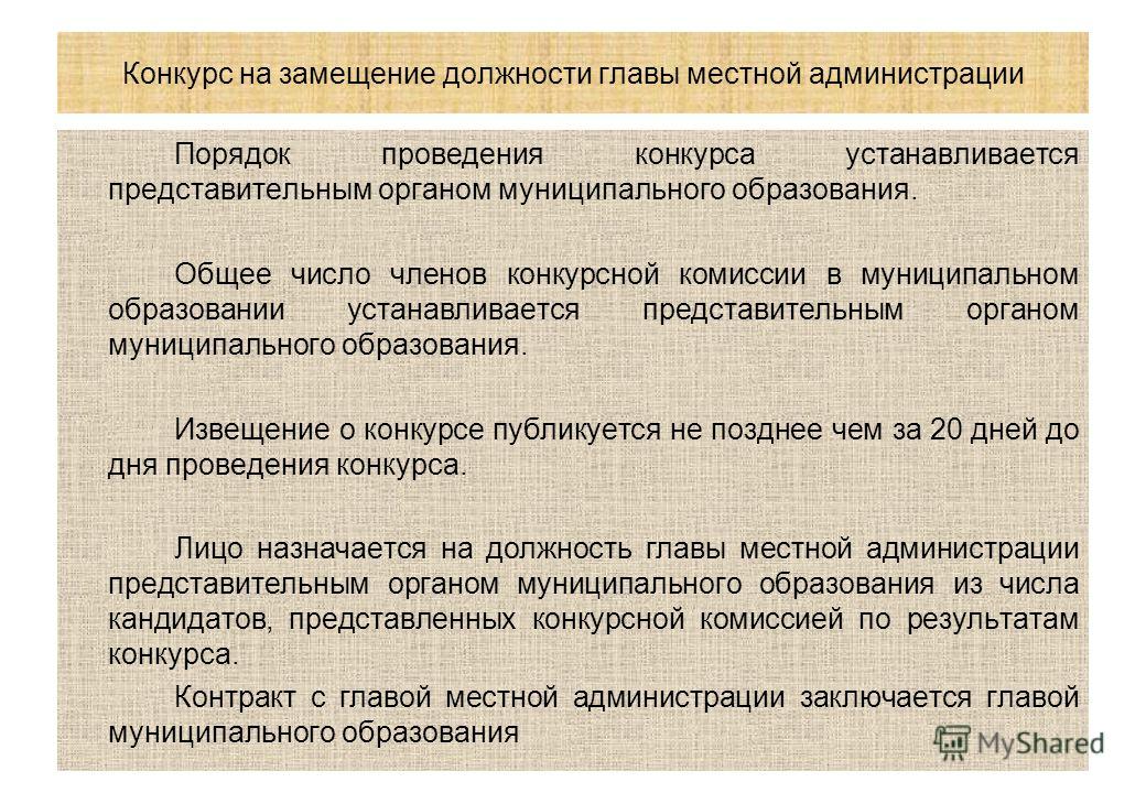 Короткое поздравление с днем рождения папе от дочери, сына Картинки с рождением дочки