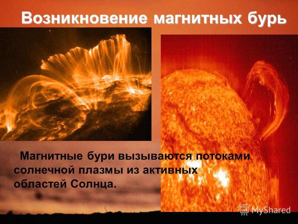 как уберечься в солнечное время от веснушек как уберечься в солнечное время от веснушек