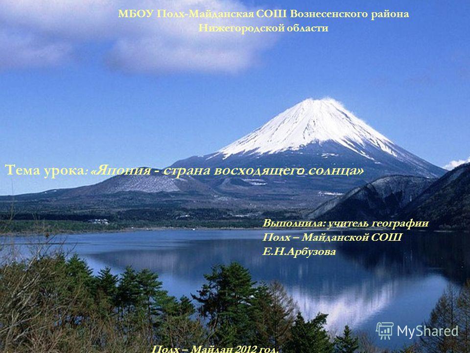 Новости коми сегодня последние происшествия