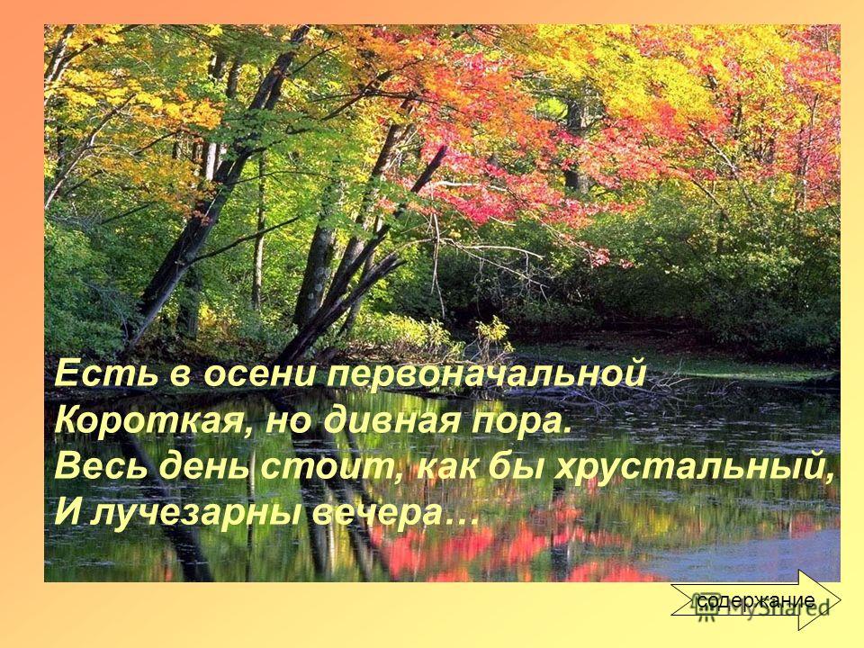 Короткая цитата про природу Короткая цитата про природу